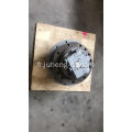 Excavator PC60-7 Drive final PC60-7 Motor de voyage